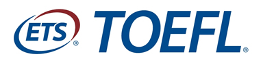 Logo-TOEFL