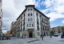 Beser Idiomas se ha convertido en centro preparador y examinador de TOEIC y centro autorizado de formación de los exámenes TOEFL