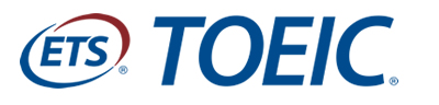 Logo-toeic
