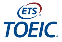 ETS TOEIC Certificado oficial en pamplona
