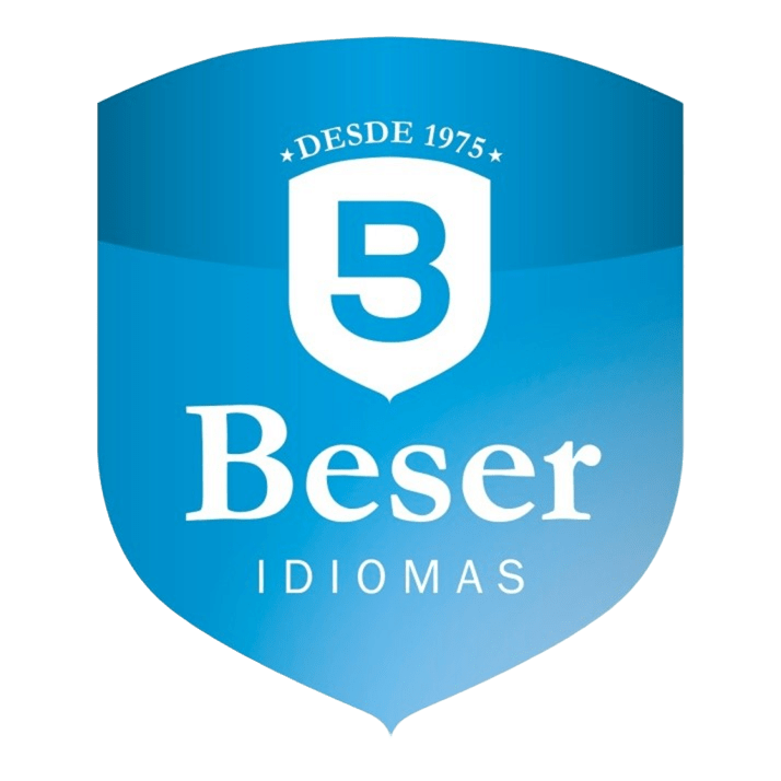 Beser Idiomas